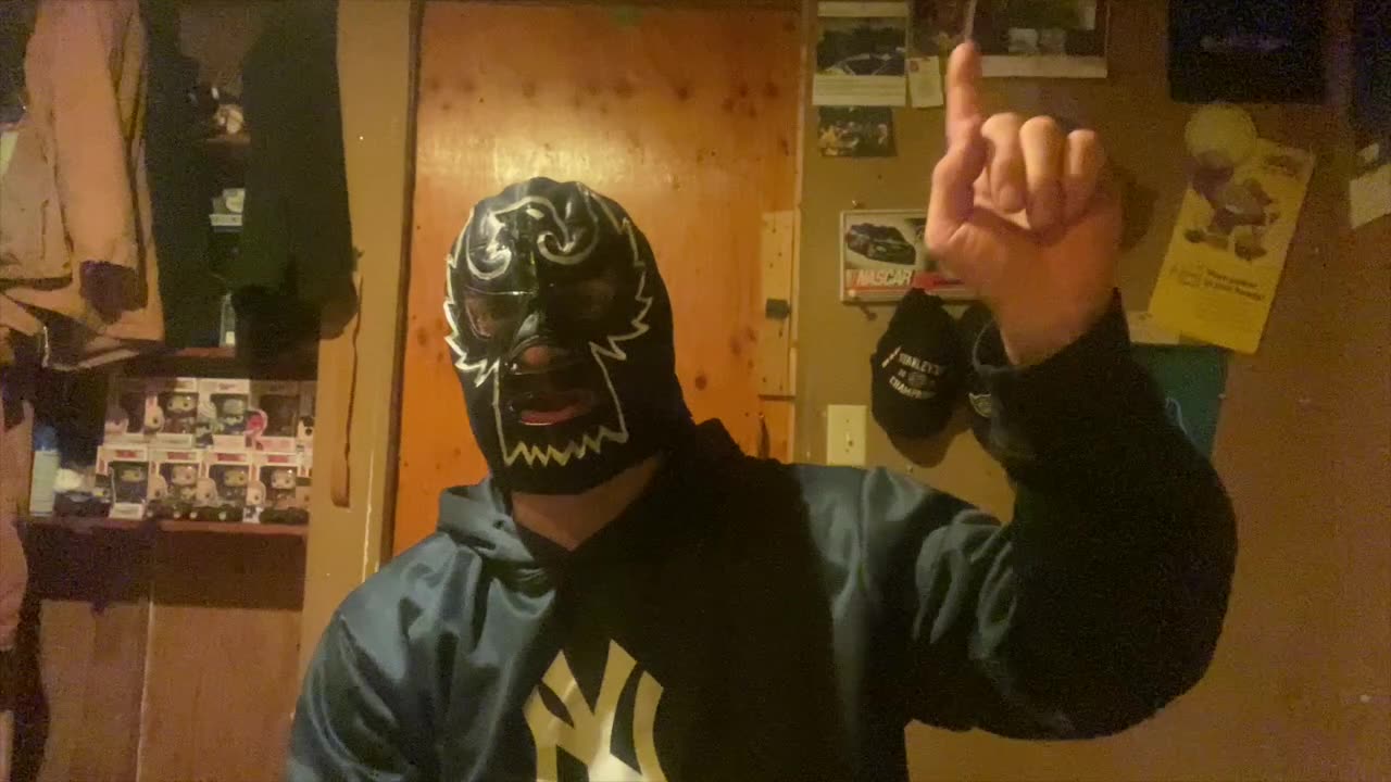 Pringles Grilled Beer Brat Taste Test Review