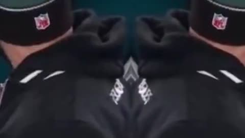 Sirianni, A.J. Brown Sideline Argument Explained