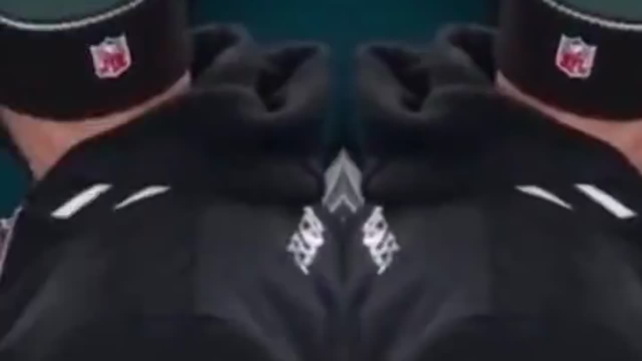 Sirianni, A.J. Brown Sideline Argument Explained