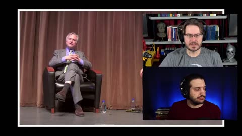 Is Cosmic Fine-Tuning Evidence for God? | David Wood | Apostate Prophet