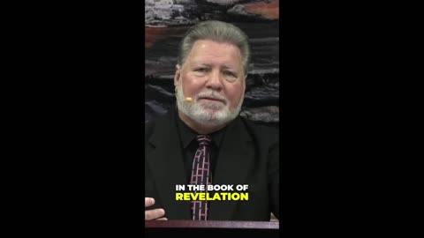 (RUMBLE RANT) THE LAST TRUMP