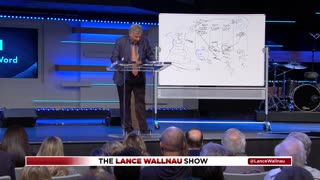 It’s Time to Rise: How God Turns Trials Into Triumphs!