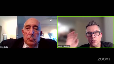 President Trump, Peacemaker and Chief.