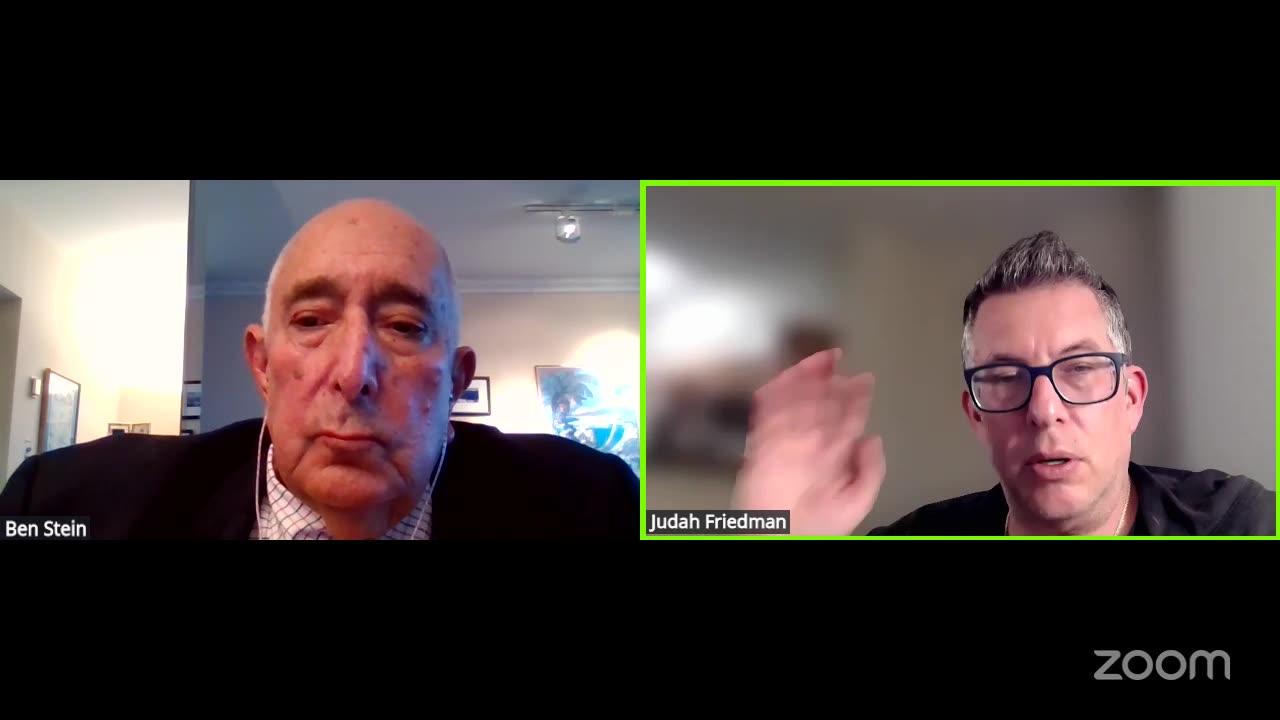 President Trump, Peacemaker and Chief.