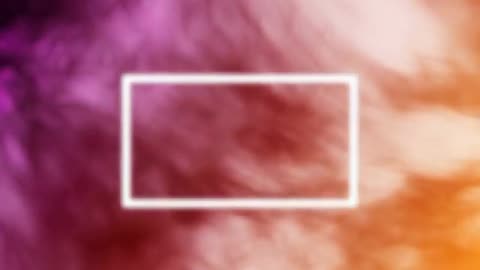 Taylor Swift DROPS Video That Blake Lively Blackmailed Her With