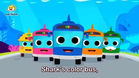 Yes Yes Papa No Lies + Baby Shark Song and More | Kids | Nursery Rhymes Learning