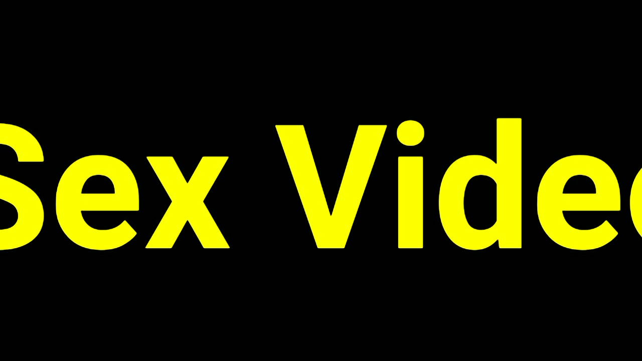 How To Pronounce Sex Video