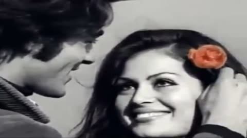 uçurum uçurum gözlerine baktığım sensin ....