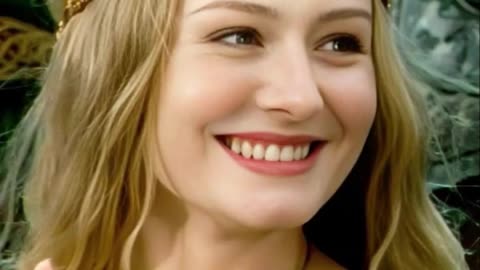 Éowyn ❤️#Eowyn #Shieldmaiden #Rohan #MiddleEarth #lordoftherings