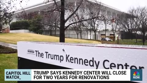 This Morning’s Top Headlines – Feb. 2 |