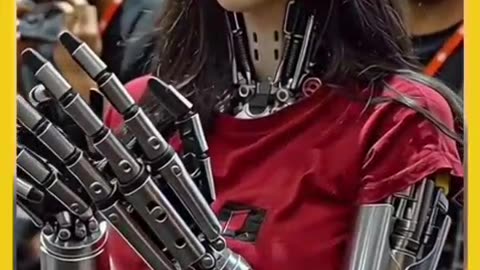 Humanized reborts ai reborts
