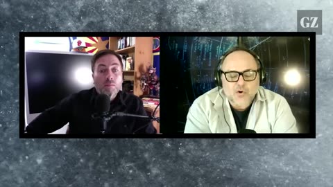 Why are Israeli war criminals hiding out in Patagonia? GREYZONE