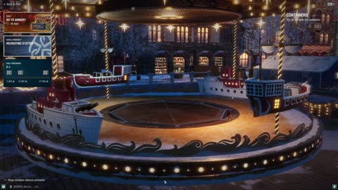 Gaming on Linux | Play 4 FUN all luck no skill (ty for supporting me by viewing ads)