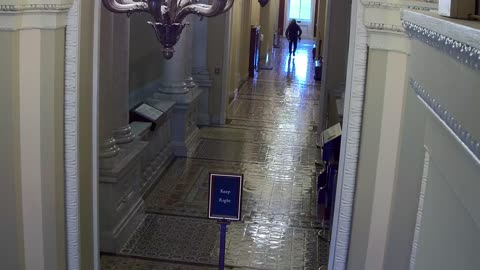 0305USCS03SenateGalleryWestnearS324_2021-01-06_14h20min00s897ms.mp4