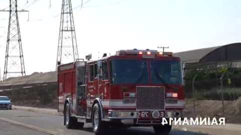 Preview 2 Stuff V983