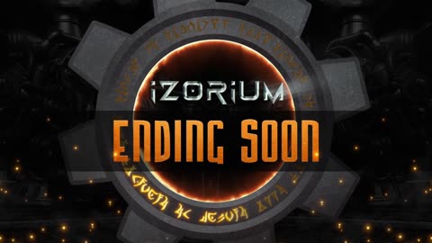 Shoji thrashes on his journey. (SJ-72)