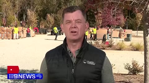 "🚨 USA Breaking News: Shocking Developments You Can't Afford to Miss! 🌍"