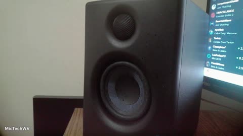 Live with Restream, December 19