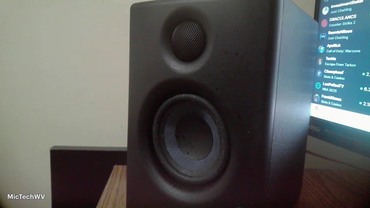 Live with Restream, December 19