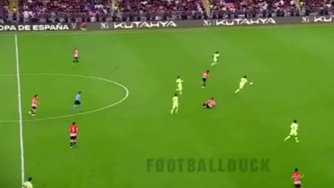 football short video