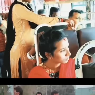 Bad work is awesome 🙈 😜 🤣🤣