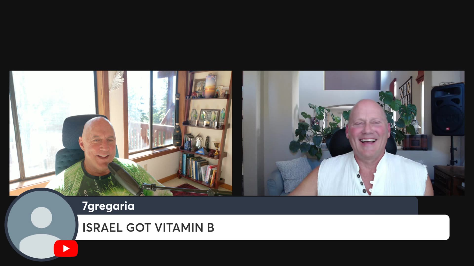 US Food Riots? Germany Kills 500K Birds, Israel Funds Hamas/US Funds Israel, 100 U.S/China Bio Labs