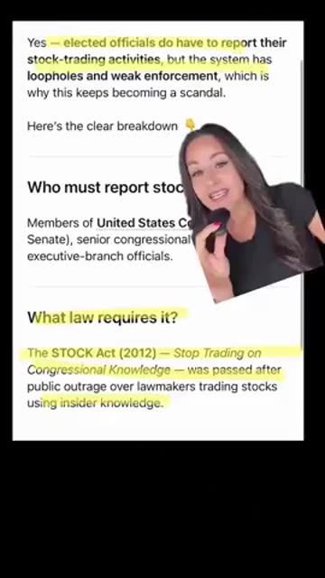 Who bet big on Maduros Capture