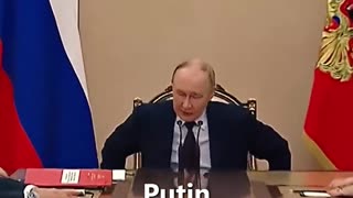 💪🇺🇦 Ukraine Russia War | Strengthening Military Aid for Ukraine's Defense | RCF