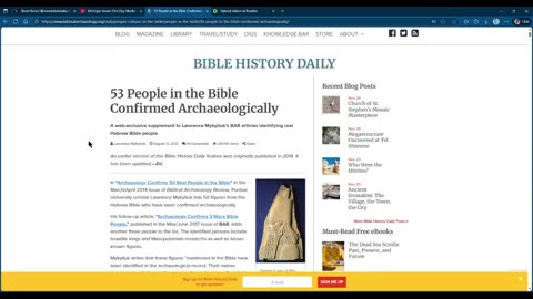 Indians and Muslims abusing the X report system