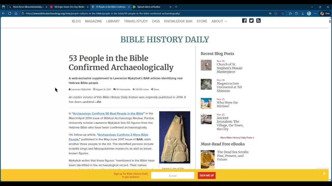 Indians and Muslims abusing the X report system