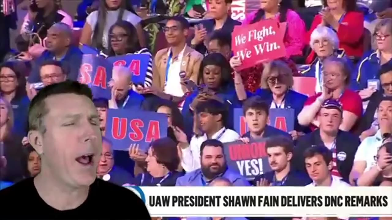 Joe Biden Will Never Be Heard From or Seen AGAIN After This