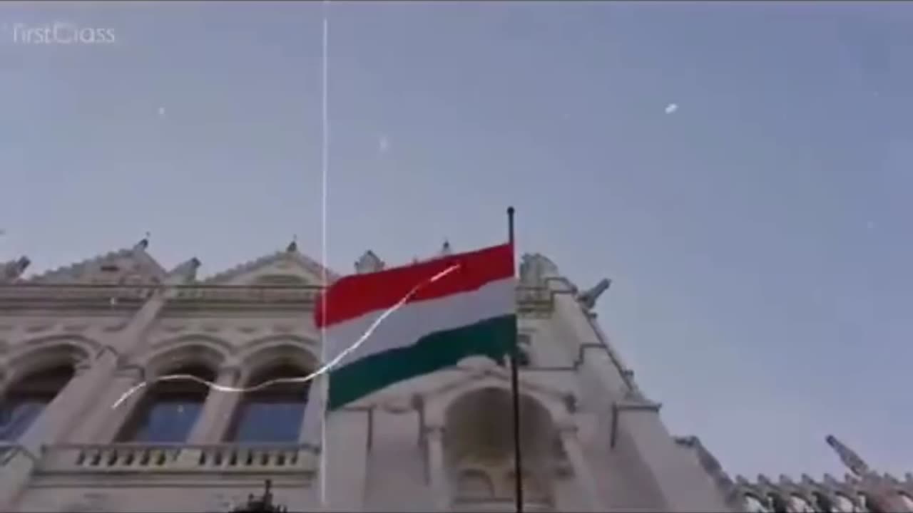 🛑L'INVERNO SI AVVICINA - “⭐ORBAN DICHIARA ALLA SUA PIAZZA: 'LIBERTÀ E PACE TRIONFERANNO QUI!!' SUBITO MERTZ E URSULA VON DER LEYEN COMINCIANO A GUIDARE L'ATTACCO ALL'UNGHERIA!” =⭐L'IMMACOLATA TRIONFERÀ!!⭐=