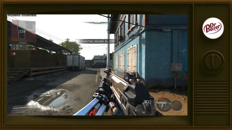 🔴 LIVE - Dr. Better - Call of Duty Black Ops 7 Gameplay | Multiplayer – Daily Challenges