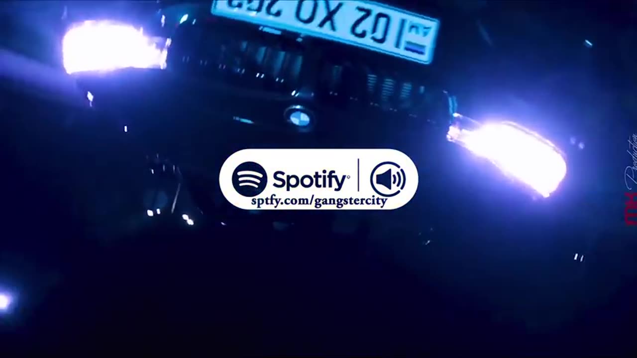 J Balvin, Willy William - Mi Gente (Madness Remix) Mission Impossible