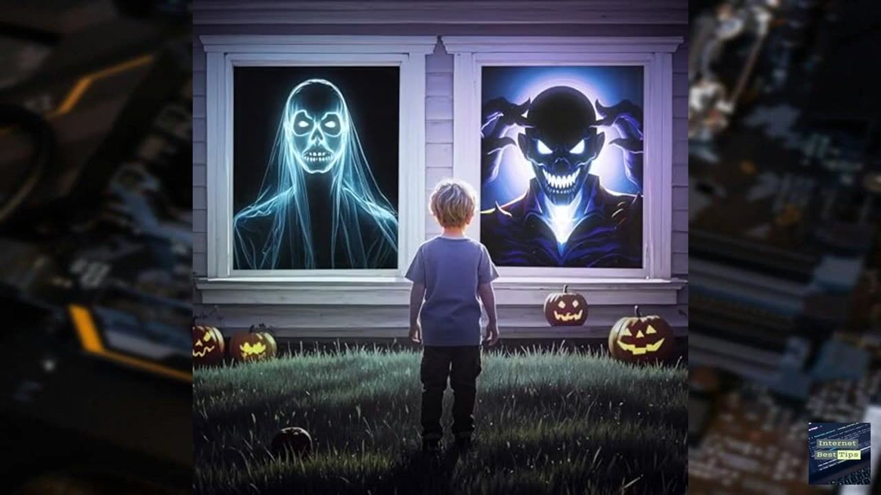 Holographic Rear Projection Screen Material: Indoor Projection Screens 44" x 75" Projectors