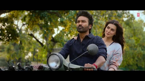 Dining With The Kapoors | Trailer | Ranbir Kapoor, Kareena Kapoor, Karisma Kapoor | Netflix