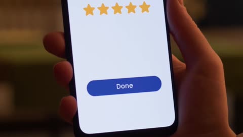 Dominate Local Search: Manage Your Reputation & Google Business Profile