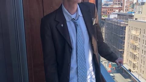 Money and Power: Fiat Currency, Monetary Corruption, and the Architecture of Extraction.