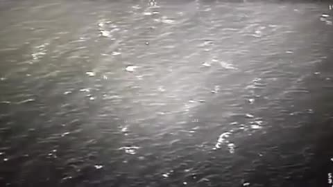 📰👽 Burlison's New UAP Video Drops During Hearing - What Does It Show? | TheTruthAbove