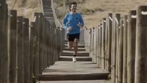 💪 Boost Energy, Build Lean Muscle & Recover Faster — Try Advanced Amino Formula Today!