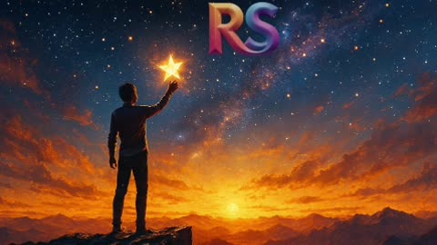 Live Your Dreams: The Greatest Gift of Life! | Motivational Shorts #shorts #shortvideo