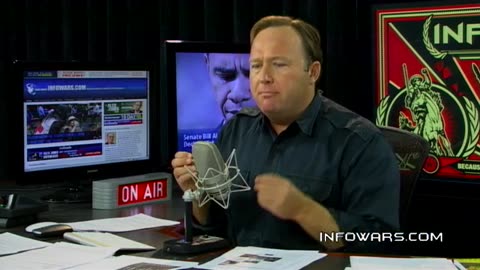 IW Archives 2012 Mar 22