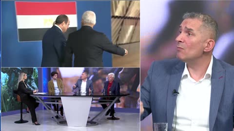 AKTUELNOSTI - Tramp uništava NATO i EU - Katastrofalni globalni preokreti - (20.01.2026)