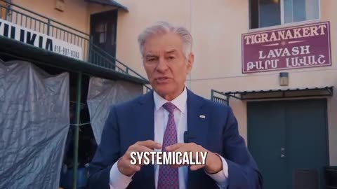 Dr Oz discovers Los Angeles Fraud 💵 Organized Criminal Hospice Care