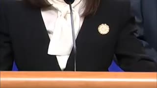 Short clip on Jack Smith Subpoenaed (YouTube Shorts)