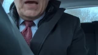 🔴 Alberto Bagnai Live (20.01.2026)