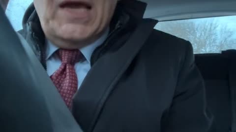 🔴 Alberto Bagnai Live (20.01.2026)