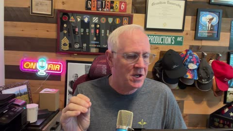 Hair Discrimination!