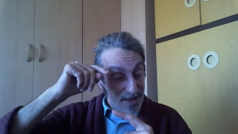 JOSEPH IS U.S.A. , ENGLAND AND COMMONWEALTH , VIDEO 13 OF 16