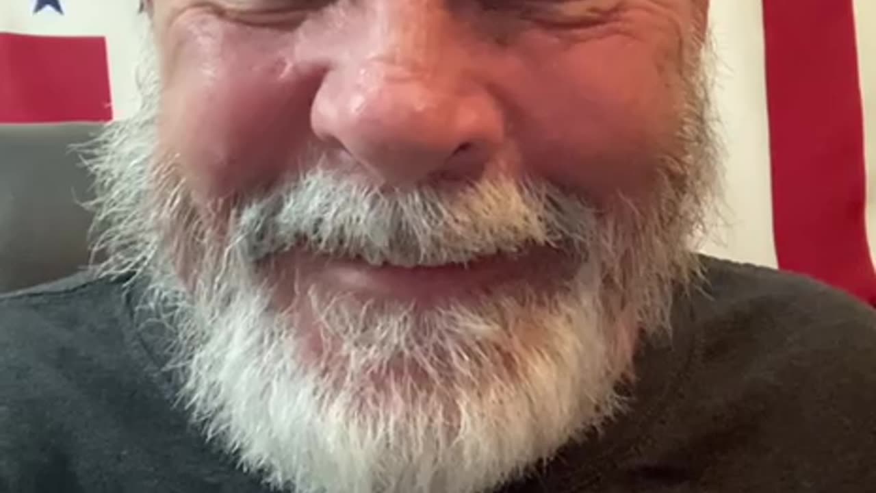 The Truth About Thanksgiving #ralphwhistler